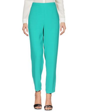 Брюки ATTIC AND BARN