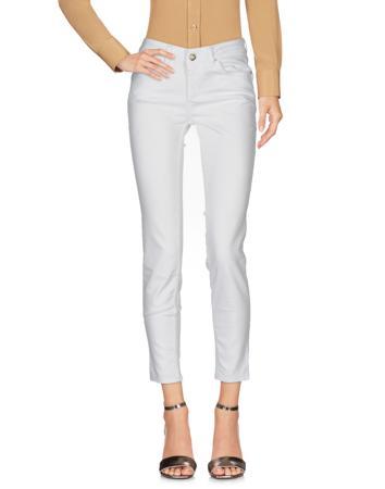 Брюки SILVIAN HEACH