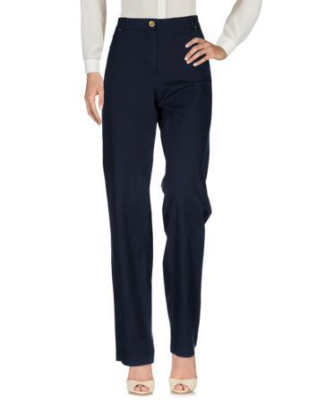 Брюки WEEKEND MAX MARA