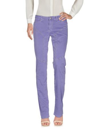 Брюки 9.2 BY CARLO CHIONNA