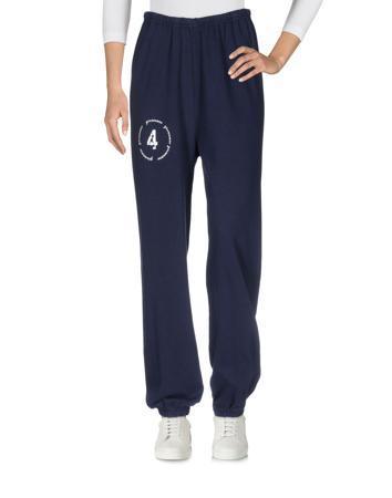 Брюки 4GIVENESS