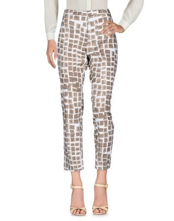 Брюки ACCUÀ by PSR