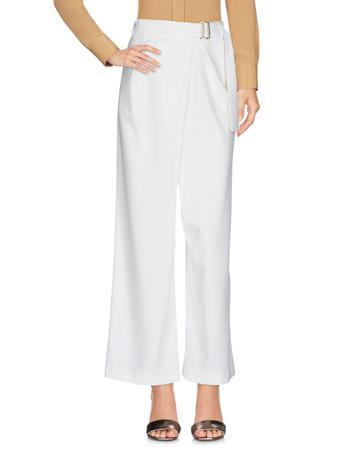 Брюки ATOS ATOS LOMBARDINI