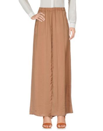 Брюки WEILI ZHENG