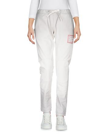 Брюки HAPPINESS