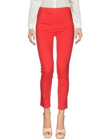 Брюки BLUE LES COPAINS