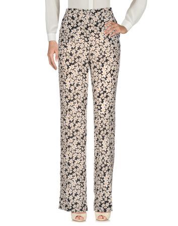 Брюки BLUE LES COPAINS