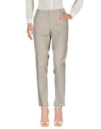 Брюки VERYSIMPLE