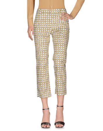 Брюки PESERICO SIGN