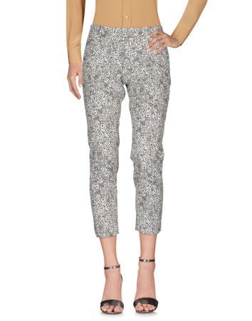 Брюки CAPPELLINI by PESERICO