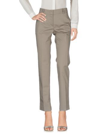 Брюки PESERICO SIGN