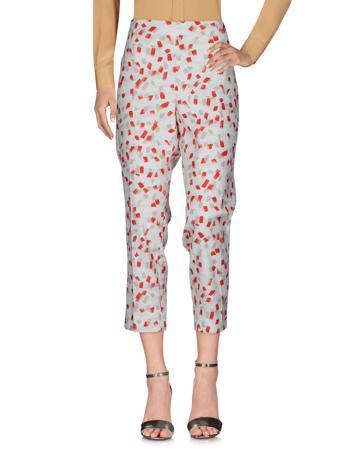 Брюки ACCUÀ by PSR