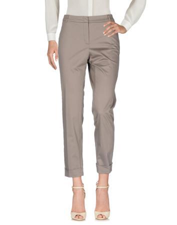 Брюки ACCUÀ by PSR