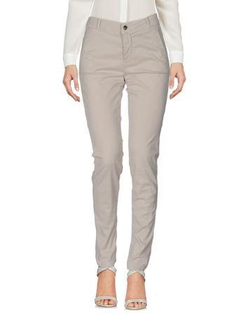 Брюки KAOS JEANS