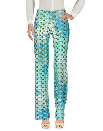 Брюки FRANCESCA FERRANTE Брюки FRANCESCA FERRANTE