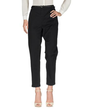 Брюки SCOTCH & SODA