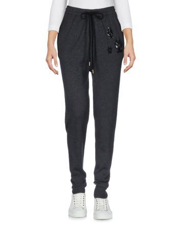 Брюки MARKUS LUPFER