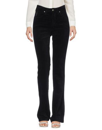 Брюки ARMANI JEANS