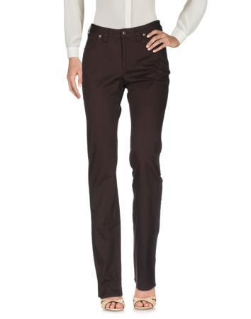 Брюки ARMANI JEANS