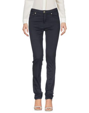 Брюки CAMOUFLAGE AR AND J.