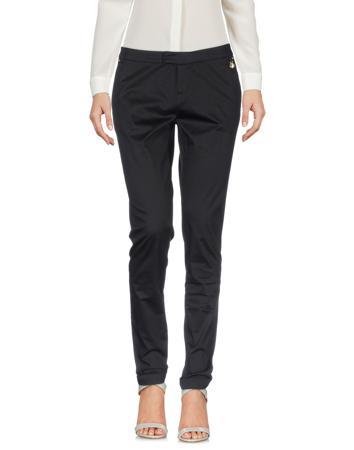 Брюки FRACOMINA