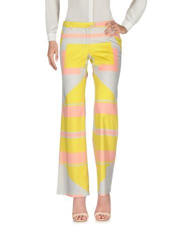 Брюки LAURA URBINATI