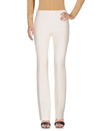 Брюки JOHN RICHMOND