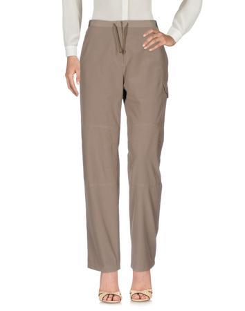 Брюки ARMANI JEANS