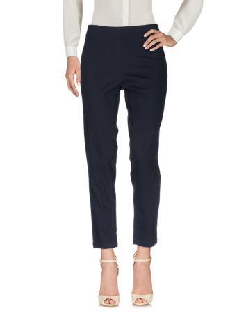 Брюки STEFANO MORTARI