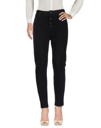 Брюки TRANSIT PAR-SUCH