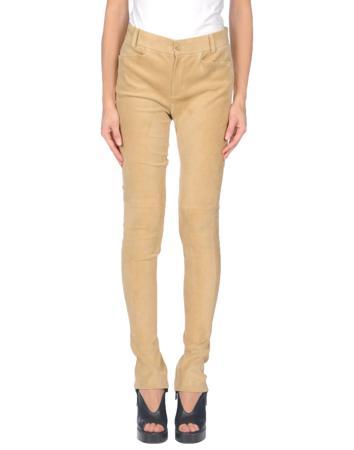 Брюки RALPH LAUREN COLLECTION