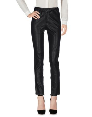 Брюки ISABEL MARANT