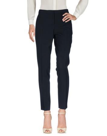 Брюки SEVENTY by SERGIO TEGON