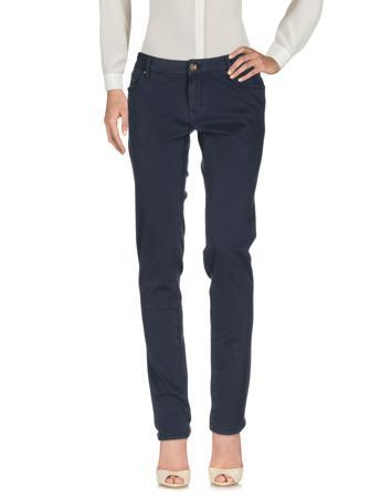 Брюки M MISSONI DENIM Брюки M MISSONI DENIM