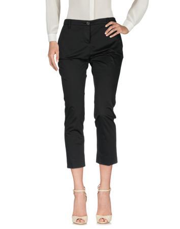 Брюки BLUMARINE