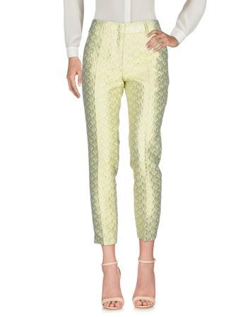 Брюки ACCUÀ by PSR