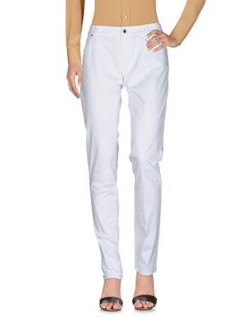 Брюки ARMANI JEANS