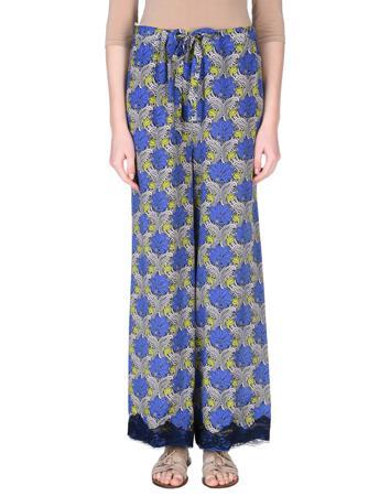 Брюки ATOS LOMBARDINI