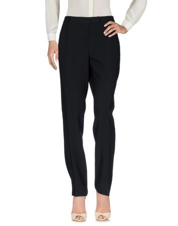 Брюки SEVENTY by SERGIO TEGON