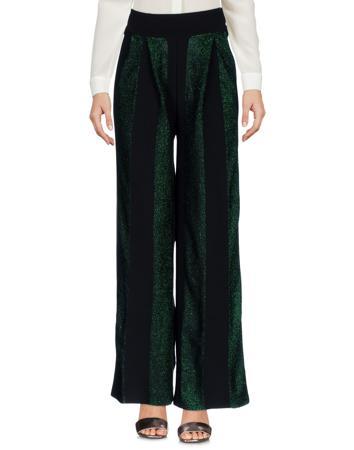 Брюки OLLA PARÉG