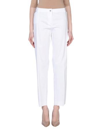 Брюки L.P. di L. PUCCI