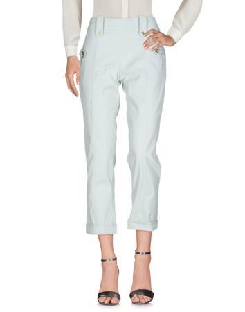 Брюки VDP COLLECTION