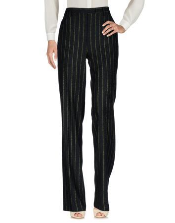 Брюки BRIAN DALES