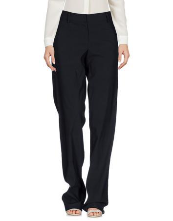 Брюки TWIN-SET Simona Barbieri