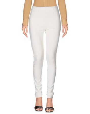 Брюки SILVIAN HEACH