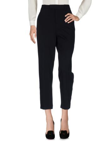 Брюки PAUL by PAUL SMITH