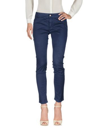 Брюки SWEET YEARS