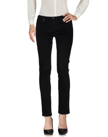 Брюки AG ADRIANO GOLDSCHMIED