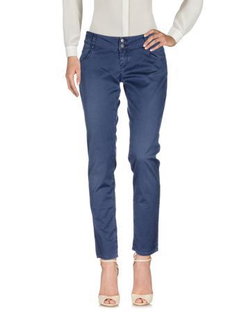 Брюки HEAVY PROJECT