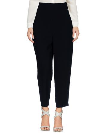 Брюки ELISABETTA FRANCHI